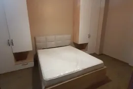 Apartment for sale, 3 Room, New building, Tbilisi, vake