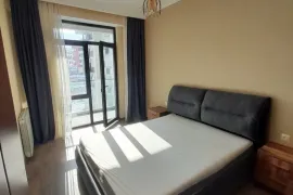 Apartment for sale, 3 Room, New building, Tbilisi, vake