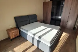 Apartment for sale, 3 Room, New building, Tbilisi, vake