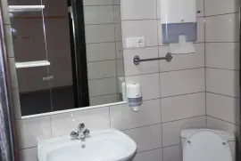 Аренда, Офис, saburtalo