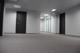 Аренда, Офис, saburtalo