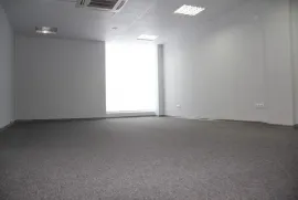 Аренда, Офис, saburtalo