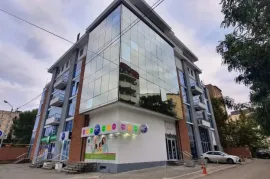 Аренда, Офис, saburtalo