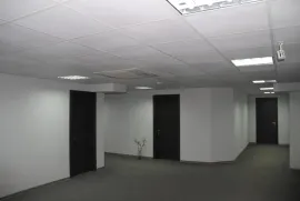 Аренда, Офис, saburtalo