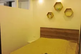 Apartment for sale, 2 Room, New building, Batumi, Khimshiashvili District
