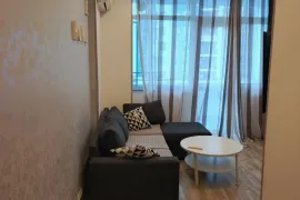 Apartment for sale, 2 Room, New building, Batumi, Khimshiashvili District