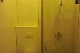 Apartment for sale, 2 Room, New building, Batumi, Khimshiashvili District