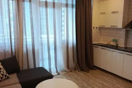 Apartment for sale, 2 Room, New building, Batumi, Khimshiashvili District
