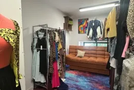 For Sale , Shopping Property, Old Tbilisi