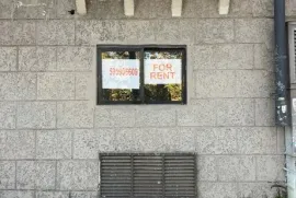 For Sale , Shopping Property, Old Tbilisi