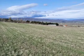 Land For Sale, Non Agricultural, Aghaiani
