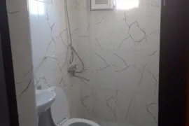 Daily Apartment Rent, 1 Room, New building, Tbilisi, vake