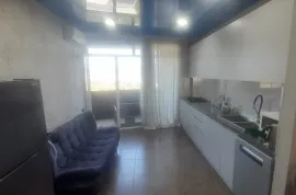 Apartment for sale, 3 Room, New building, Tbilisi, Vashlijvari