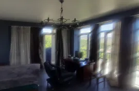 Apartment for sale, 3 Room, New building, Tbilisi, Vashlijvari