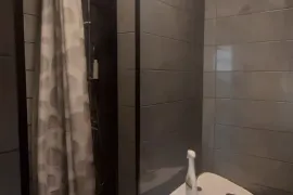 Apartment for sale, 3 Room, New building, Tbilisi, Vashlijvari