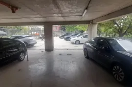 იყიდება ბინა, 3 ოთახიანი, ახალი აშენებული, თბილისი, ვაშლიჯვარი