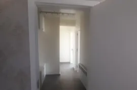 Apartment for sale, 3 Room, New building, Tbilisi, Vashlijvari