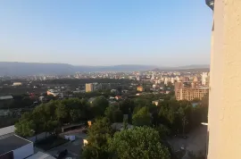 Apartment for sale, 3 Room, New building, Tbilisi, Vashlijvari