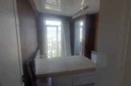 Apartment for sale, 3 Room, New building, Tbilisi, Vashlijvari
