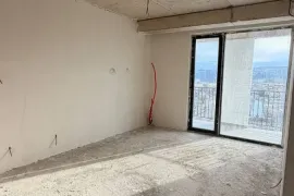Apartment for sale, 2 Room, New building, Tbilisi, Varketili
