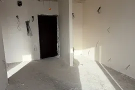 Apartment for sale, 2 Room, New building, Tbilisi, Varketili