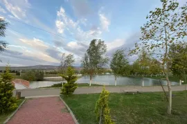 Apartment for sale, 2 Room, New building, Tbilisi, Varketili