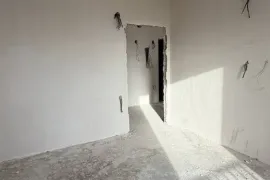 Apartment for sale, 2 Room, New building, Tbilisi, Varketili
