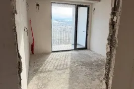 Apartment for sale, 2 Room, New building, Tbilisi, Varketili