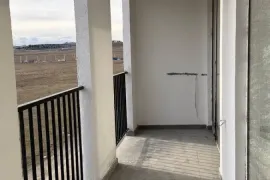 Apartment for sale, 2 Room, New building, Tbilisi, Varketili