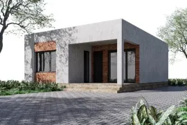 Land For Sale, Non Agricultural, Varketili