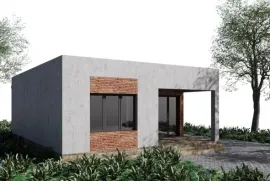 Land For Sale, Non Agricultural, Varketili