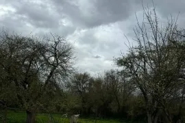 იყიდება მიწის ნაკვეთი, ახალსოფელი 