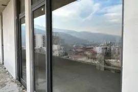 Apartment for sale, 2 Room, New building, Tbilisi, saburtalo