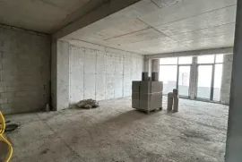Apartment for sale, 2 Room, New building, Tbilisi, saburtalo