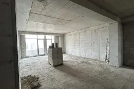 Apartment for sale, 2 Room, New building, Tbilisi, saburtalo