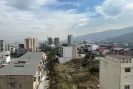Apartment for sale, 2 Room, New building, Tbilisi, saburtalo