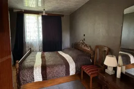 იყიდება სახლი, 5 ოთახიანი, დუშეთი, ილტოზა
