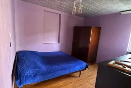 იყიდება სახლი, 5 ოთახიანი, დუშეთი, ილტოზა