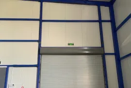 იყიდება, სასაწყობე ფართი, ლილო