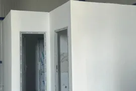 იყიდება, სასაწყობე ფართი, ლილო