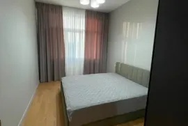 Apartment for sale, 3 Room, New building, Tbilisi, Didube
