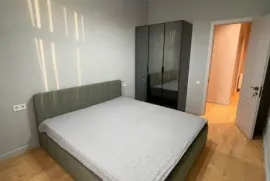 Apartment for sale, 3 Room, New building, Tbilisi, Didube