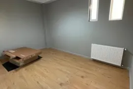 Apartment for sale, 3 Room, New building, Tbilisi, Didube