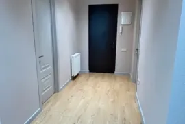 Apartment for sale, 3 Room, New building, Tbilisi, Didube