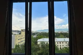მეტალოპლასტმასის კარ-ფანჯარის მონტაჟი