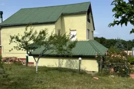 Продается Дом, 8 Kомнатная, Мцхетский район, Мухатцкаро