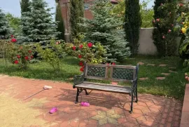Продается Дом, 8 Kомнатная, Мцхетский район, Мухатцкаро