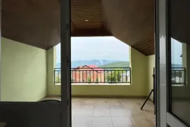 Продается Дом, 8 Kомнатная, Мцхетский район, Мухатцкаро