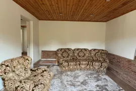 Продается Дом, 8 Kомнатная, Мцхетский район, Мухатцкаро