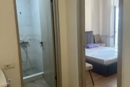 ქირავდება ბინა, 2 ოთახიანი, ახალი აშენებული, თბილისი, დიდი დიღომი